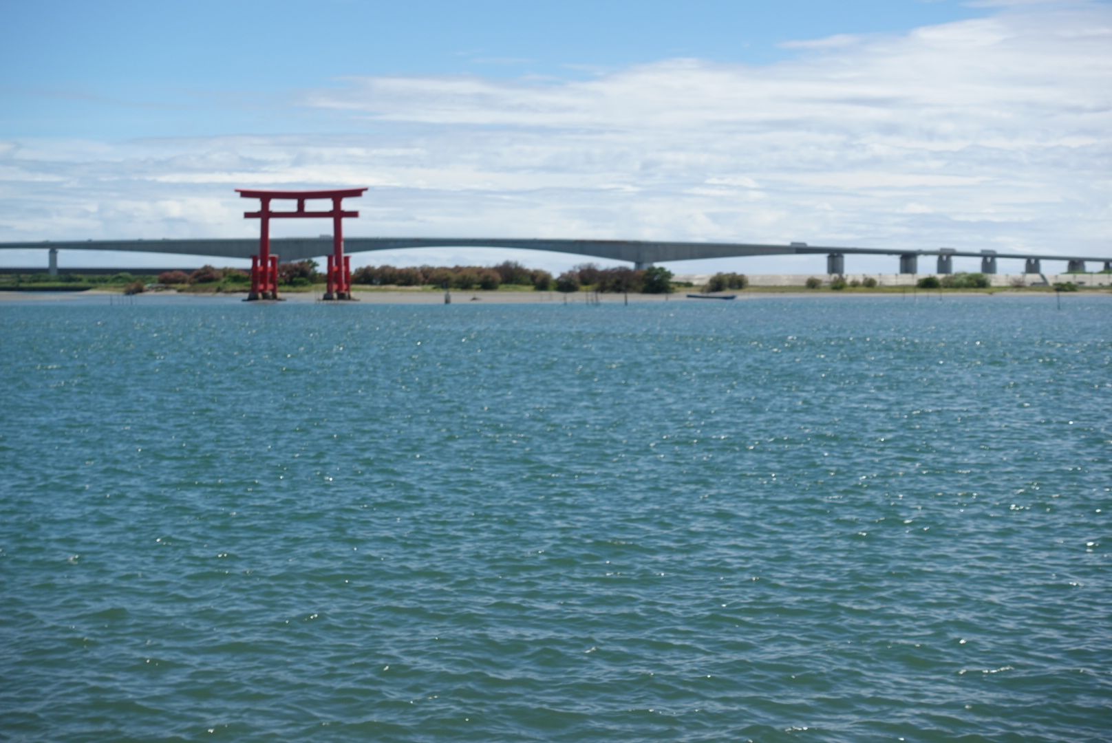 旅行付き添い