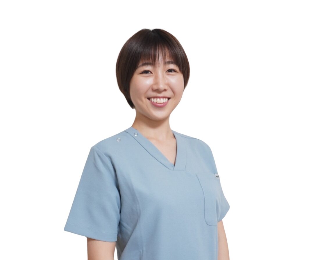 塩川桃香